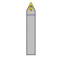 Державка SDNCN1212E07