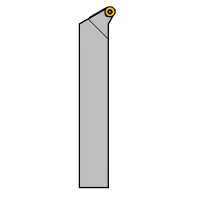 Державка SLGCL4040S20