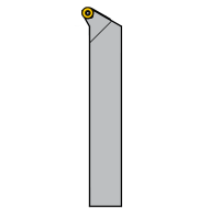 Державка SRGCR3232P16