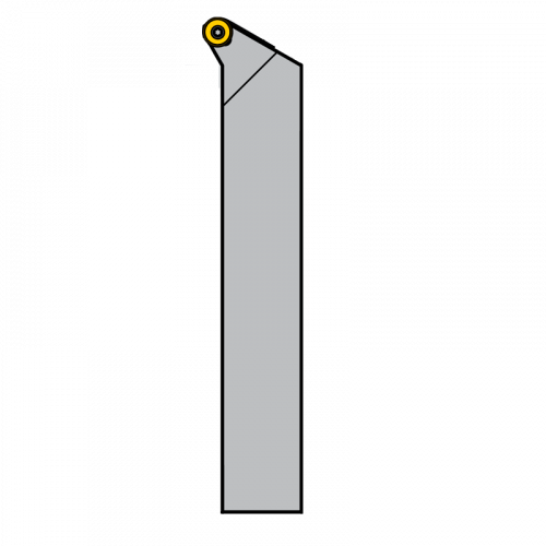 Державка SRGCR3232P16