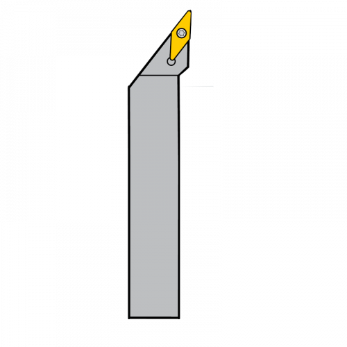 Державка SVJBL3232P16
