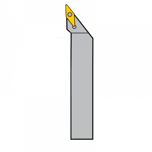 Державка SVJBR1616H16