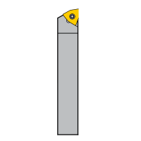 Державка SWACL1212F04