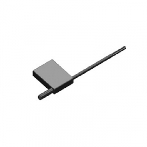 Ключ WT09IP