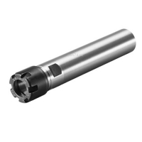Патрон цанговый C16-ER11M-070