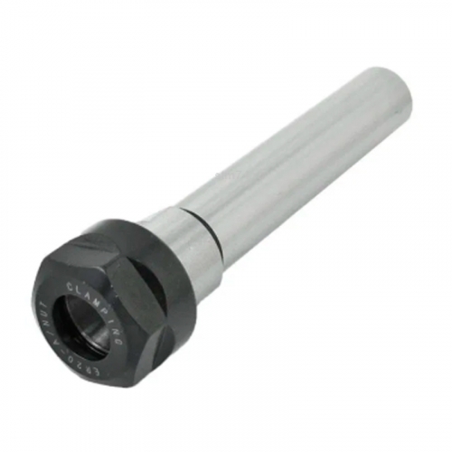 Патрон цанговый C20-ER16-070