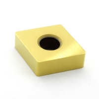 Пластина керамическая CNGA120404 SM07