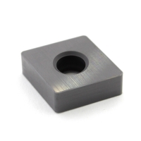 Пластина керамическая CNGA120404 SM08