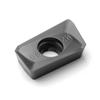 APMT1135PDER M2