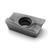 APMT160408PDER-XM