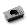 APMT1604PDER-QM