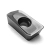 APMT1135PDER M2