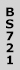 BS721